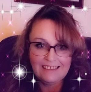 Meet your Posher, Jill